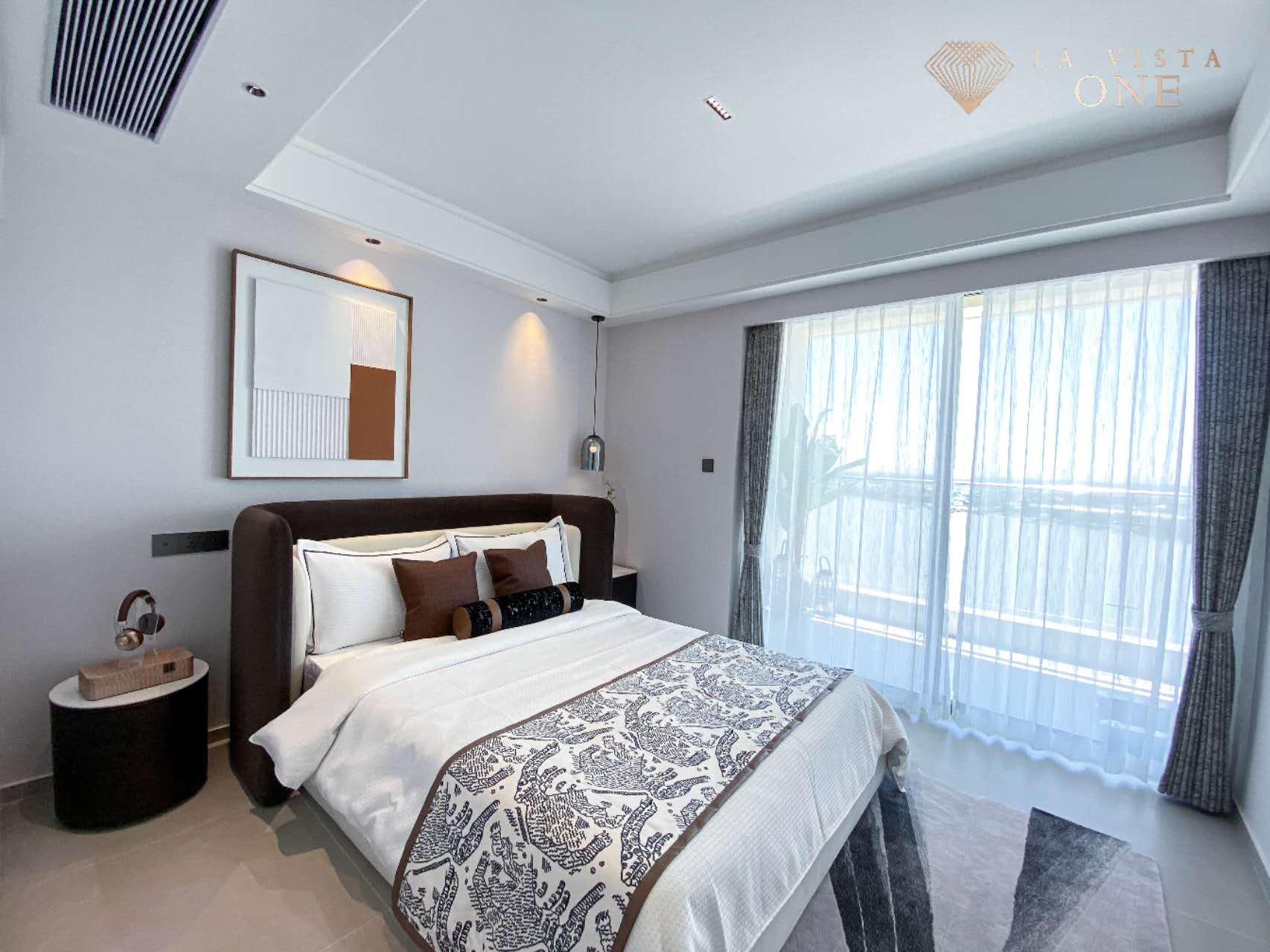 108411718373395_.pic